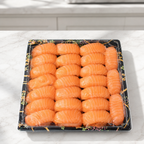 Sushi Takeout Box - SZ-11, 200 Sets